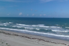 IMAG0802