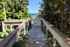 cropped-IMG_20171102_144502